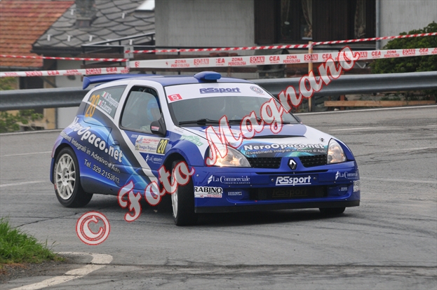 DSC_5435.jpg
